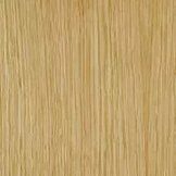 Eiken fineer  width=