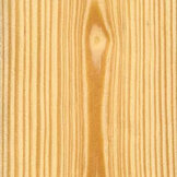 Grenen fineer  width=