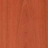 Kersen fineer  width=