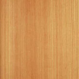 Lariks fineer  width=
