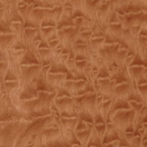 Makore fineer  width=