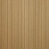 Teak fineer  width=
