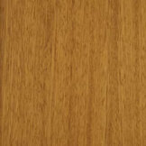 Iroko fineer  width=