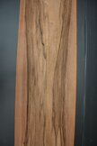 Frans Noten fineer  width=