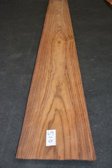Indisch palissander fineer 256 x 28-29 cm | 0.6 mm | 0,7296m&sup2;