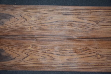 Indisch palissander fineer 256 x 28-29 cm | 0.6 mm | 0,7296m&sup2;