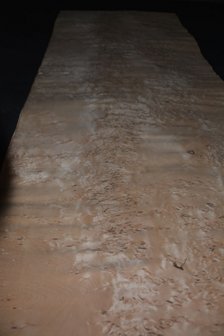 Karelisch berken fineer 217 x 58 cm | 0.6mm | 1,2586m&sup2;
