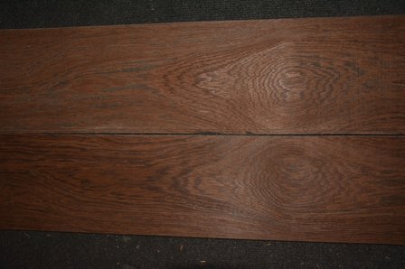 Wenge fineer 240 16-17 cm | 0.6 mm | 0,35m&sup2;