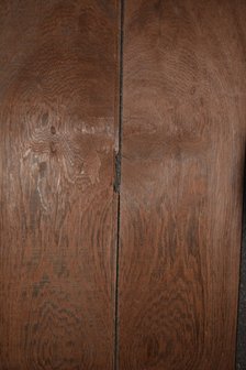 Wenge fineer 240 16-17 cm | 0.6 mm | 0,35m&sup2;