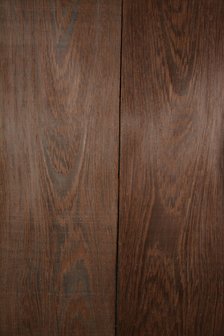Wenge fineer 230 x 19-21 cm | 0.6 mm | 0,47m&sup2;