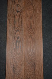 Wenge fineer 258 x 14 cm | 0.6 mm | 0,36m&sup2;