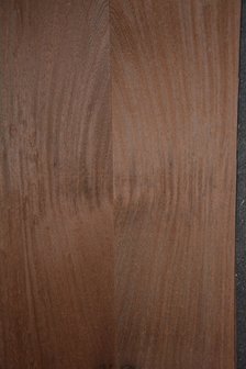 Wenge fineer 0,48m&sup2;