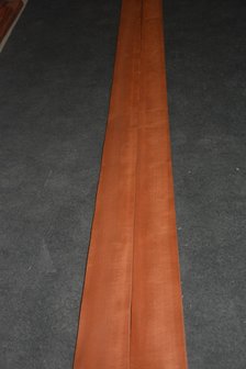 Moabi fineer 230 x 11 cm | 0.6 mm | 0,25m&sup2;