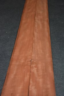 Moabi fineer 220 x 12 cm | 0.6 mm | 0,264m&sup2;