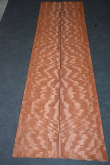Makore fineer 223 x 32 cm | 0.6mm |  0,71m&sup2;