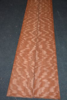 Makore fineer 223 x 25-27 cm | 0.6mm | 0,58m&sup2;