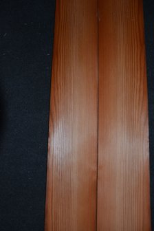 Lariks Siberisch 227 x 14-16 cm | 0.6mm | 0,34m&sup2;