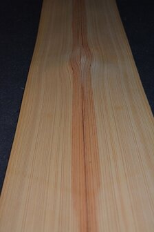 Carolina Pine 0,42m&sup2;