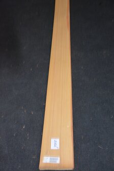Carolina Pine 220 x 18-20 cm | 0.6mm | 0,42m&sup2;