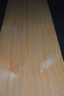 Carolina Pine 0,39m&sup2;