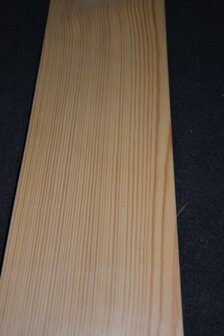Carolina Pine 220 x 17-18cm | 0.6mm | 0,39m&sup2;