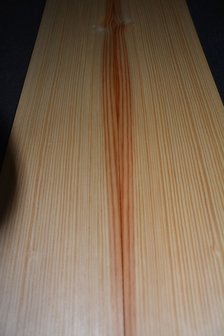 Carolina Pine 0,35m&sup2;