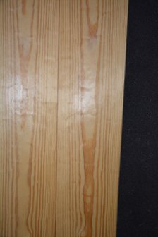Carolina Pine 225 x 14 cm | 0.6mm | 0,32m&sup2;