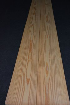 Carolina Pine 0,32m&sup2;