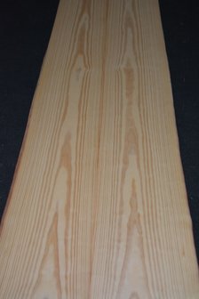 Carolina Pine 0,62m&sup2;