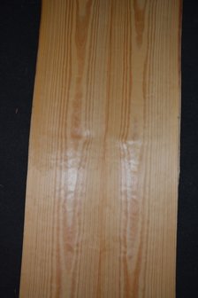 Carolina Pine 220 x 28 cm | 0.6mm | 0,62m&sup2;