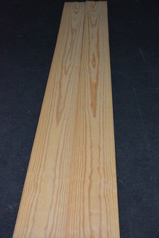 Carolina Pine 0,42m&sup2;