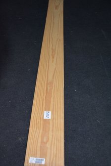 Carolina Pine 0,42m&sup2;