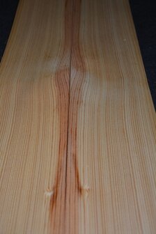 Carolina Pine 0,31m&sup2;