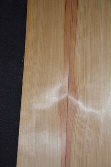 Carolina Pine 220 x 14 cm | 0.6mm | 0,31m&sup2;