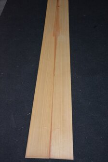 Carolina Pine 0,33m&sup2;