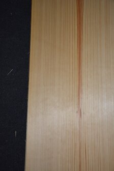 Carolina Pine 0,33m&sup2;