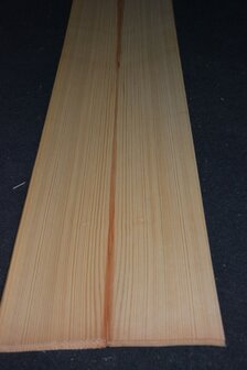 Carolina Pine 220 x 14 cm | 0.6mm | 0,33m&sup2;