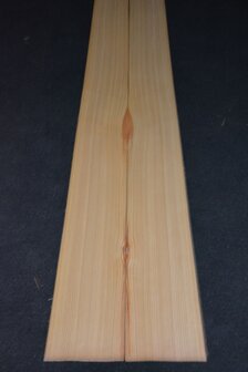 Carolina Pine 0,33m&sup2;