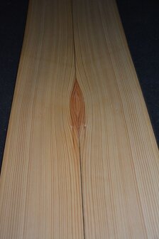 Carolina Pine 220 x 14 cm | 0.6mm | 0,33m&sup2;