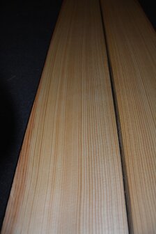 Carolina Pine 0,33m&sup2;