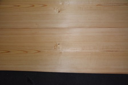 Carolina Pine 0,84m&sup2;