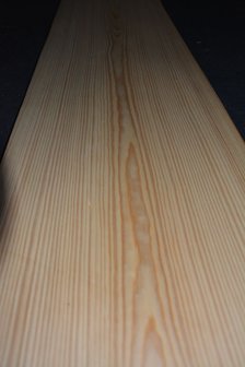 Carolina Pine 210 x 40 cm | 0.6mm | 0,84m&sup2;
