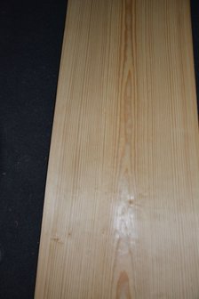 Carolina Pine 210 x 40 cm | 0.6mm | 0,84m&sup2;