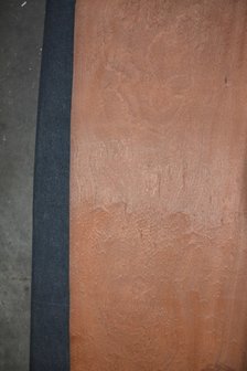 Mahonie Pommele fineer 254 x 66 cm | 0.6mm | 1,676m2