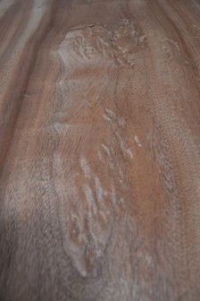 Mahonie Khaya Ivorensis fineer 254 x 52 cm | 0.6mm | 1,321m&sup2;