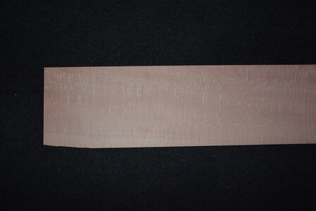 Beuken fineer 225 x 15-17 cm | 0.6mm | 0,35m&sup2; 