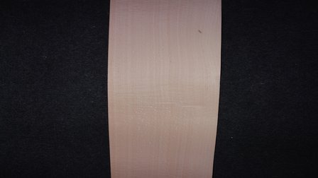 Beuken fineer 235 x 11-13cm | 0.6mm | 0,282m&sup2; 