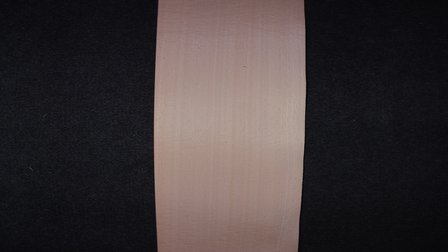 Beuken fineer 235 x 11-13cm | 0.6mm | 0,282m&sup2; 