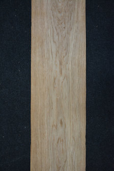 Europees eiken fineer 230 x 19-20 cm | 0,449m&sup2;