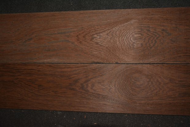 Wenge fineer 240 16-17 cm | 0.6 mm | 0,35m²